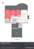 1/82 Head Street, Forster, NSW 2428-Floorplan