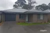1/82 Hillcrest Avenue, South Nowra, NSW 2541