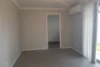 1/82 Hillcrest Avenue, South Nowra, NSW 2541-Image