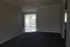 1/82 Hillcrest Avenue, South Nowra, NSW 2541-Image