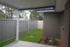 1/82 Hillcrest Avenue, South Nowra, NSW 2541-Image