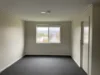 1/82 Lagoon Street, Goulburn NSW 2580-Image