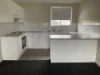1/82 Lagoon Street, Goulburn NSW 2580-Image
