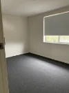 1/82 Lagoon Street, Goulburn NSW 2580-Image