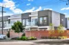 1/82 Le Hunte Avenue, Prospect, SA 5082