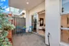 1/82 Le Hunte Avenue, Prospect, SA 5082-Image