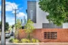 1/82 Le Hunte Avenue, Prospect, SA 5082-Image