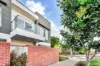 1/82 Le Hunte Avenue, Prospect, SA 5082-Image