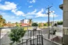 1/82 Le Hunte Avenue, Prospect, SA 5082-Image