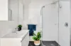 1/82 Le Hunte Avenue, Prospect, SA 5082-Image