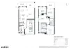 1/82 Le Hunte Avenue, Prospect, SA 5082-Floorplan