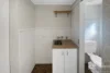 1/82 Little Street, Forster, NSW 2428-Image
