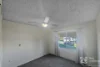 1/82 Little Street, Forster, NSW 2428-Image
