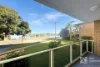 1/82 Little Street, Forster, NSW 2428-Image