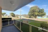1/82 Little Street, Forster, NSW 2428-Image
