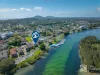 1/82 Little Street, Forster, NSW 2428-Image