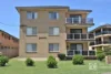 1/82 Little Street, Forster, NSW 2428-Image
