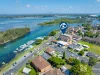 1/82 Little Street, Forster, NSW 2428-Image