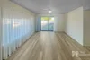 1/82 Little Street, Forster, NSW 2428-Image