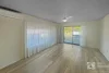 1/82 Little Street, Forster, NSW 2428-Image