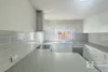 1/82 Little Street, Forster, NSW 2428-Image