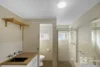 1/82 Little Street, Forster, NSW 2428-Image