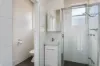 1/82 Railway Street, Merewether, NSW 2291-Image