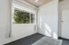 1/82 Railway Street, Merewether, NSW 2291-Image