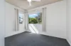 1/82 Railway Street, Merewether, NSW 2291-Image