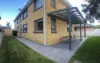 1/82 Railway Street, Merewether, NSW 2291-Image