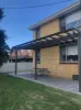 1/82 Railway Street, Merewether, NSW 2291-Image