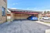 1/82 Railway Street, Merewether, NSW 2291-Image