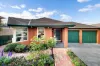 1/82 Westbrook Street, Kew East, Vic 3102