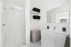 1/82 Westbrook Street, Kew East, Vic 3102-Image