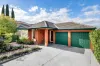 1/82 Westbrook Street, Kew East, Vic 3102-Image