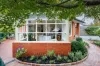 1/82 Westbrook Street, Kew East, Vic 3102-Image