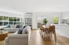 1/82 Westbrook Street, Kew East, Vic 3102-Image