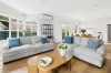 1/82 Westbrook Street, Kew East, Vic 3102-Image