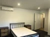 1/8248 Snowy River Way, Jindabyne, NSW 2627-Image