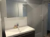 1/8248 Snowy River Way, Jindabyne, NSW 2627-Image