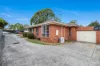 1/83 Bogong Avenue, Glen Waverley, Vic 3150-Image