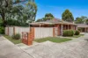 1/83 Bogong Avenue, Glen Waverley, Vic 3150-Image