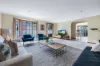 1/83 Bogong Avenue, Glen Waverley, Vic 3150-Image