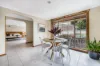 1/83 Bogong Avenue, Glen Waverley, Vic 3150-Image