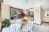 1/83 Bogong Avenue, Glen Waverley, Vic 3150-Image