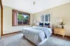 1/83 Bogong Avenue, Glen Waverley, Vic 3150-Image
