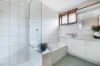 1/83 Bogong Avenue, Glen Waverley, Vic 3150-Image