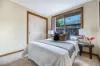 1/83 Bogong Avenue, Glen Waverley, Vic 3150-Image