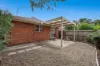1/83 Bogong Avenue, Glen Waverley, Vic 3150-Image