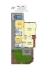 1/83 Bogong Avenue, Glen Waverley, Vic 3150-Floorplan